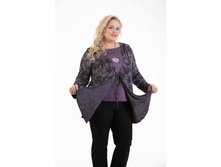 ������ ����� �������� ����� ���. ����