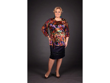 ���� ����� 