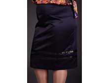 ���� ����� ���������� ���. ����