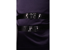 ���� ����� ������.jpg