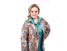 �������� ��������� ���. ����