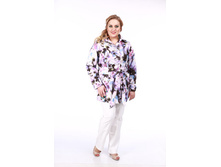 �������� ���� ���������  �����