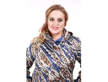 �������� ���� ������ �� ����� 