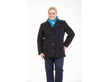 ������  ������ 