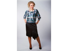 ���� ��������� 