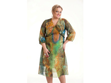 ������ ����� ������� �����