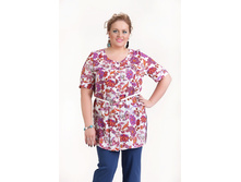 ������ ������__��������� �����_