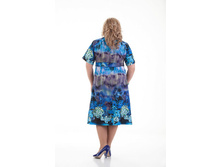 ������ ������� ����� ����� ������