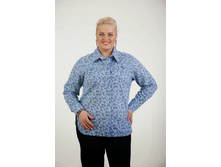 018 ����� ������� ������� ����� 