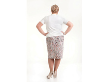 �������� ������  ������