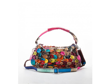 Farnese - ����� №SB3204