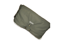 ���.011 (���.) ����� �� �������.jpg