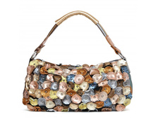 Farnese - ����� №SB3204