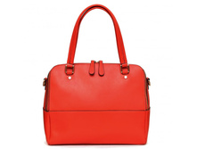 Furia - ����� №HB3272