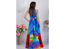 510-41 ���.jpg