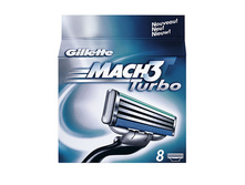gillette-mach-3-turbo.jpg