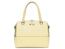 Furia - ����� №HB3272