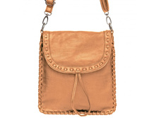 Genio - ����� №SB3221