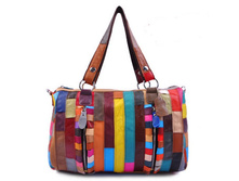 Gladiolus - ����� №HB3309