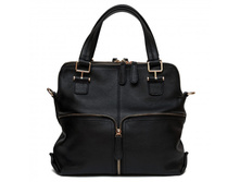 Hagia - ����� №HB3212