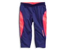 Sport-Caprihose