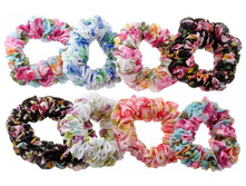 3�� � 11�.jpg