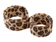 ��� �������� �������� - 20 ���.jpg