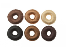 ������� ���� ������-�����-25���.jpg