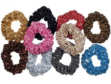 �� 7��� - 2��.jpg