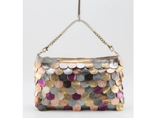 Leaves - ����� №SB3298