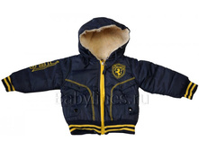 ������ 98 - 435���.jpg