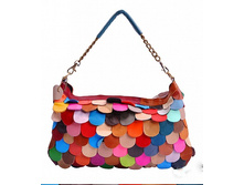 Leaves - ����� №SB3298