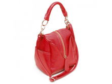 Lina - ����� №HB3217