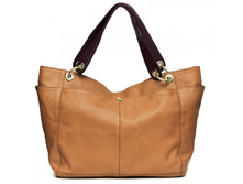 Nena - ����� №SB3208