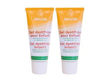 Weleda ������ ����� ��� ����� �������� �� 2 � 50 ��.  3 ���� �� 1 ��