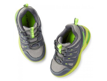 Carter\'s Light-Up Athletic Sneakers