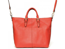 Rixos - ����� №HB3209