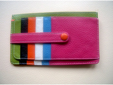 Vally 1 - ������� №SW3273