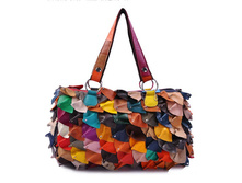 Wecken - ����� №HB3406