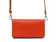 Yvonne - ������� №BW3248