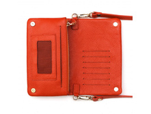 Yvonne - ������� №BW3248