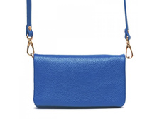 Yvonne - ������� №BW3248