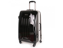 ������� ����� �1123 20 (3-��). ����.jpeg