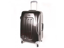 ������� ����� �1123 20 (3-��) ����.���..jpeg