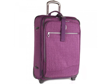 ������� ����� �0212 (2-��) 20,.����. jpeg