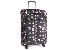 ������� ����� �8482 � (3-��) 20.jpeg