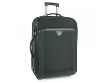 ������� ����� �8335 19 (3-��).jpeg