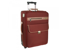 ������� ����� �8202 20 (3-��).����� jpeg