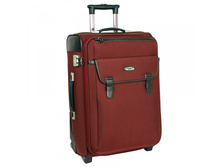 ������� ����� �8169 20 (3-��).�����.jpeg