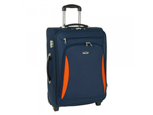 ������� ����� �8005 20 (2-��).���.�����jpeg